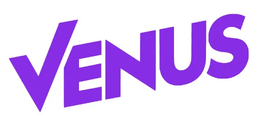 Venus TV