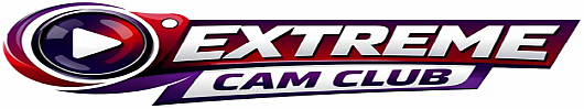 Extreme Cam Club